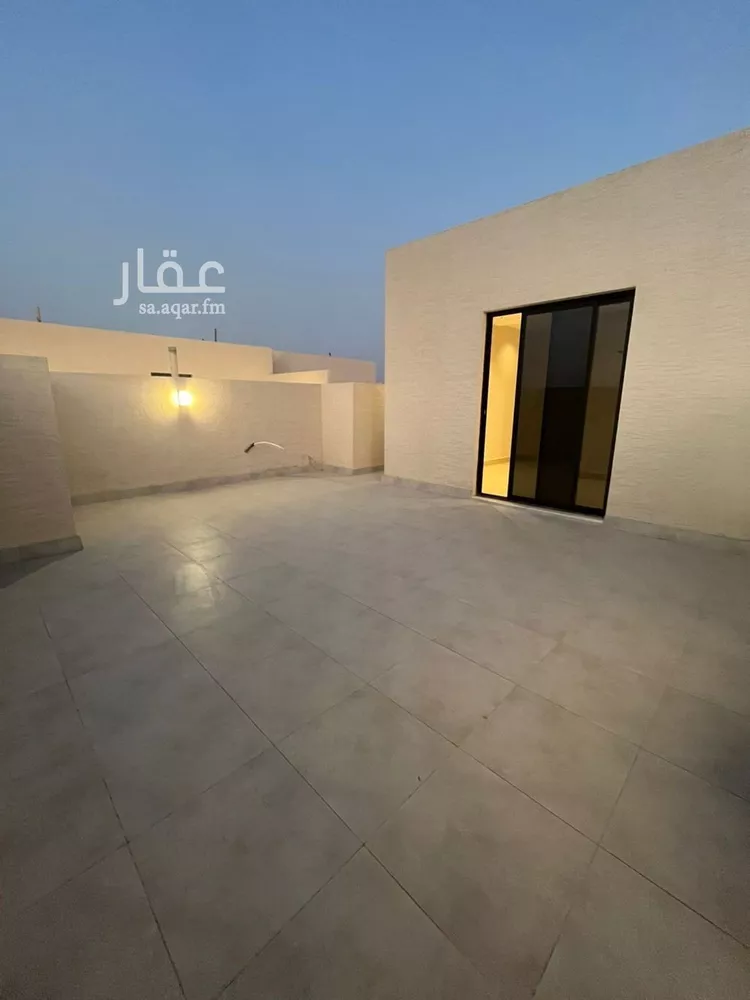 Villa for Sale in Riyadh Al Mahdiyah 20