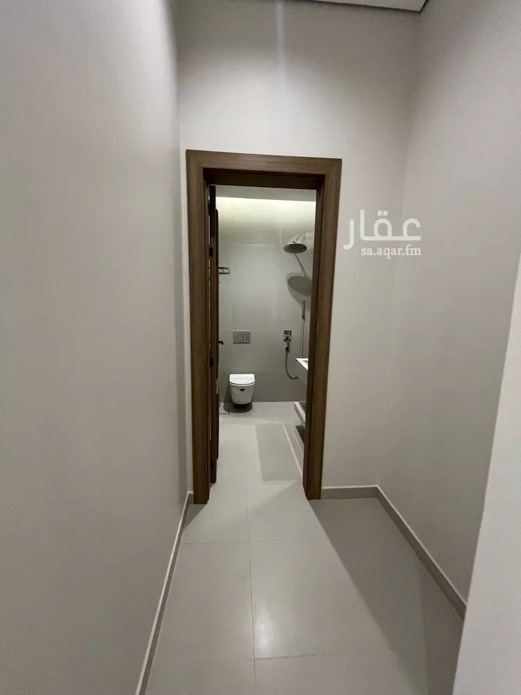 شقة للبيع في شارع ابن المجدي, حي المهدية, مدينة الرياض, منطقة الرياض 21