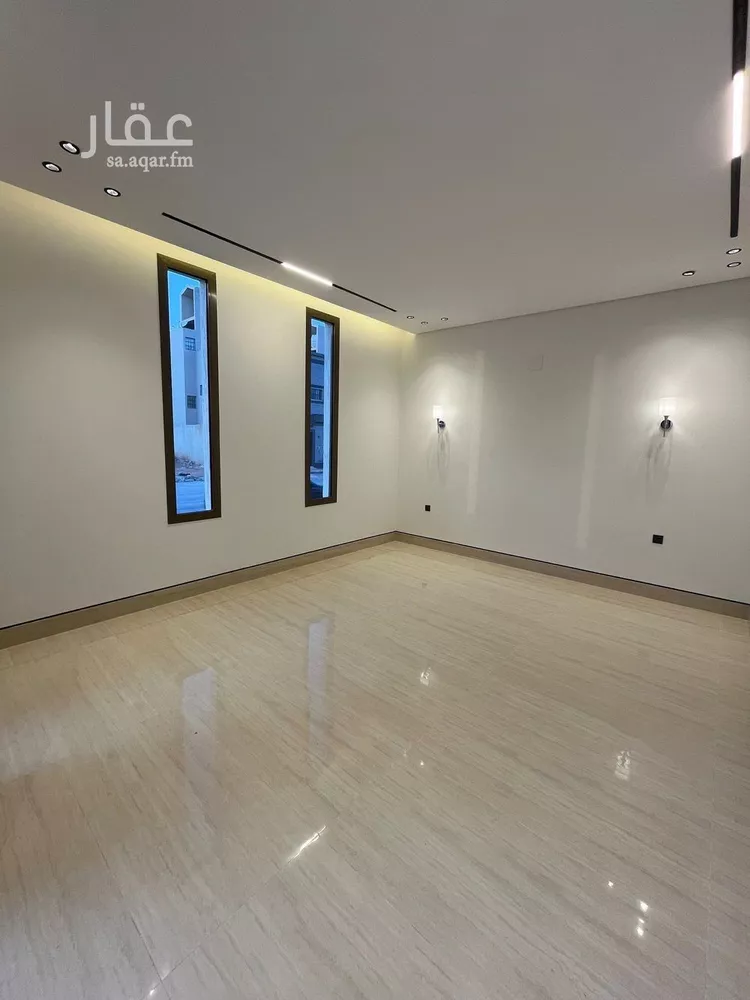 Villa for Sale in Riyadh Al Mahdiyah 7