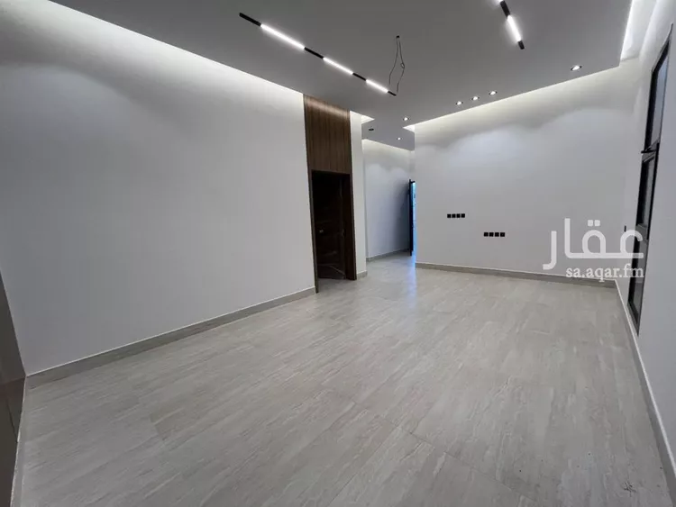 فيلا للبيع في شارع مليح بن طريف, حي المهدية, مدينة الرياض, منطقة الرياض 19