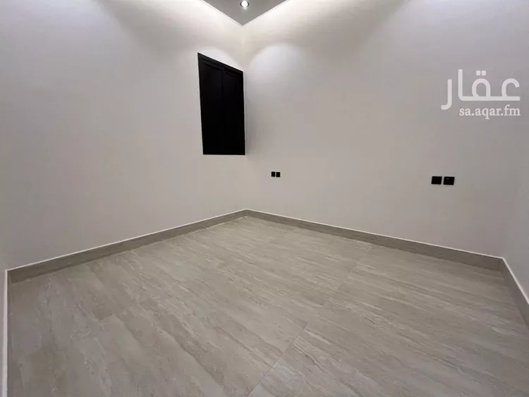 فيلا للبيع في شارع مليح بن طريف, حي المهدية, مدينة الرياض, منطقة الرياض 16