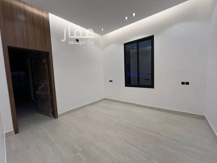 فيلا للبيع في شارع مليح بن طريف, حي المهدية, مدينة الرياض, منطقة الرياض 25