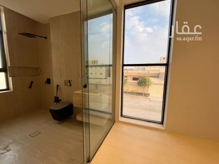 فيلا للبيع في حي المهدية, مدينة الرياض, منطقة الرياض 17