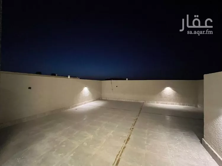 فيلا للبيع في شارع أحمد بن الحسن الأنصاري, حي المهدية, مدينة الرياض, منطقة الرياض 23