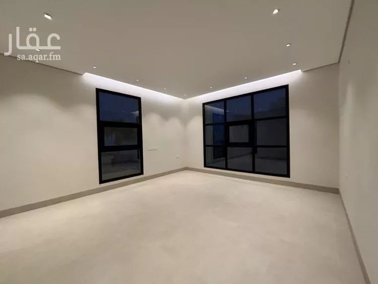 Villa for Sale in Riyadh Al Mahdiyah 16