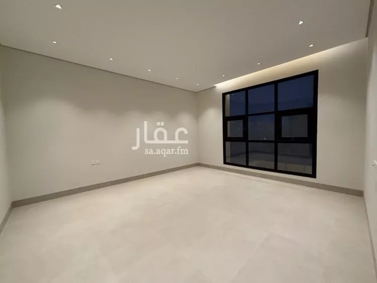Villa for Sale in Riyadh Al Mahdiyah 23