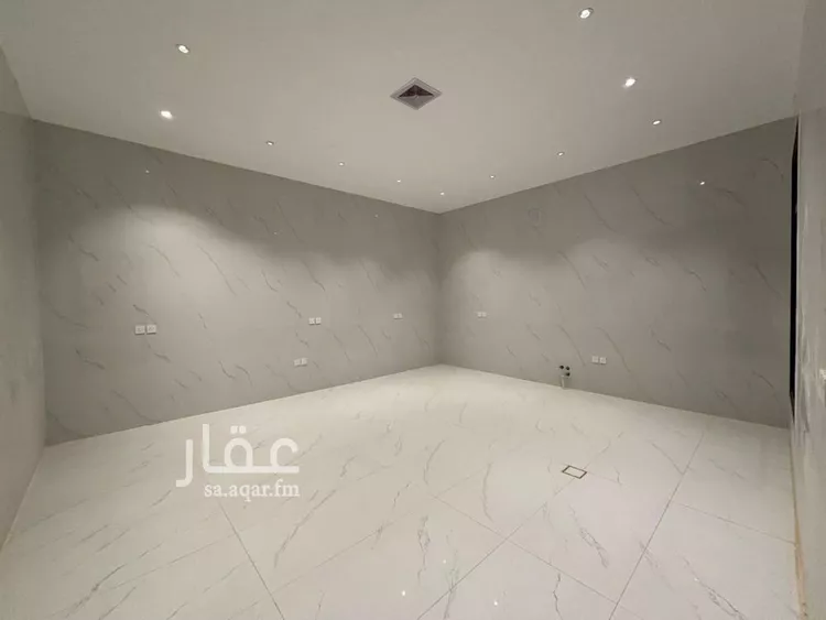Villa for Sale in Riyadh Al Mahdiyah 22