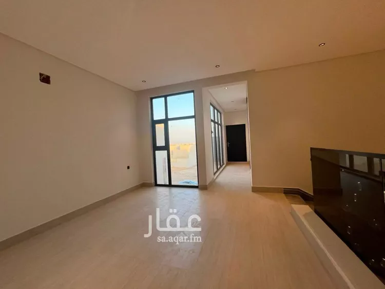 فيلا للبيع في شارع خلف الأحمر, حي المهدية, مدينة الرياض, منطقة الرياض 29