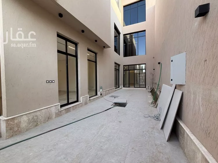 فيلا للبيع في حي المهدية, مدينة الرياض, منطقة الرياض 11