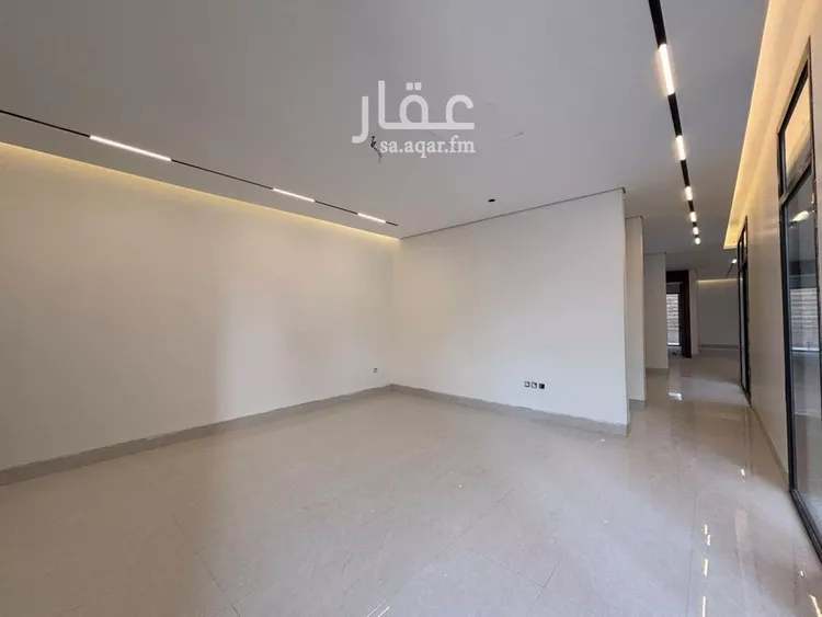 فيلا للبيع في حي المهدية, مدينة الرياض, منطقة الرياض 8