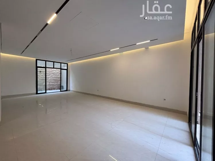فيلا للبيع في حي المهدية, مدينة الرياض, منطقة الرياض 18
