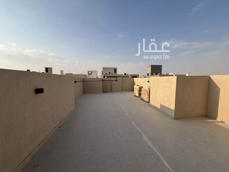 فيلا للبيع في حي المهدية, مدينة الرياض, منطقة الرياض 28