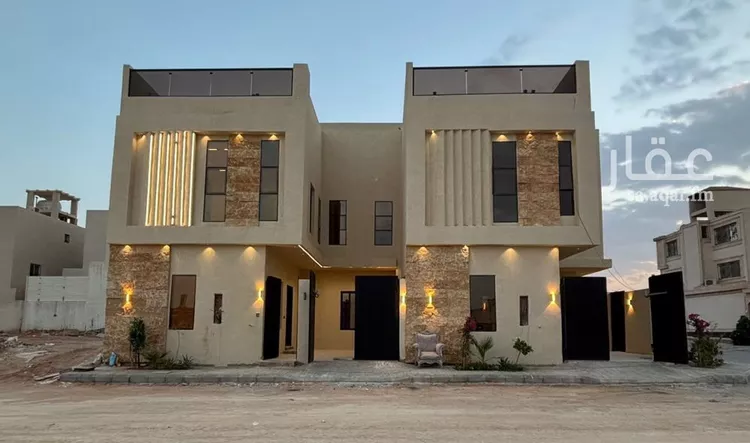Villa for Sale in Riyadh Al Mahdiyah صورة 2