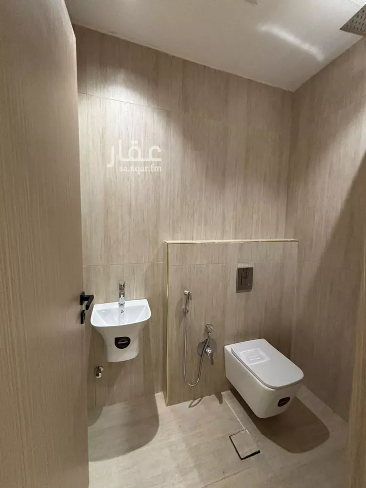 Villa for Sale in Riyadh Al Mahdiyah 25