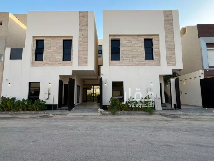 Villa for Sale in Riyadh Al Mahdiyah صورة 3