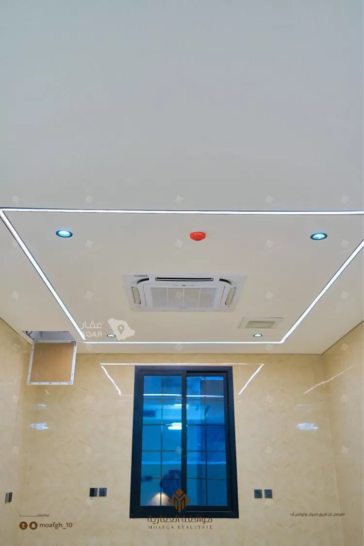 Apartment for Sale in Riyadh Al Mahdiyah صورة 5