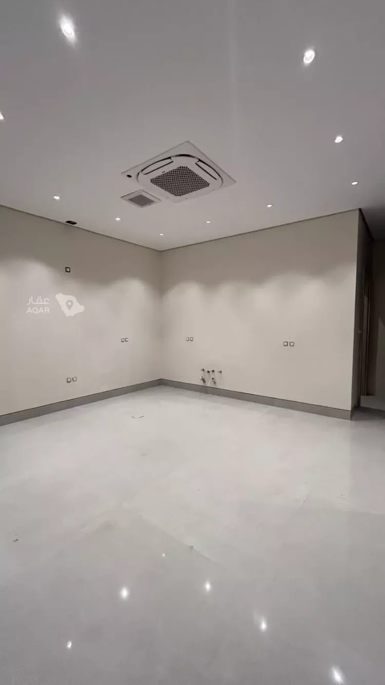 فيلا للبيع في حي المهدية, مدينة الرياض, منطقة الرياض صورة 5