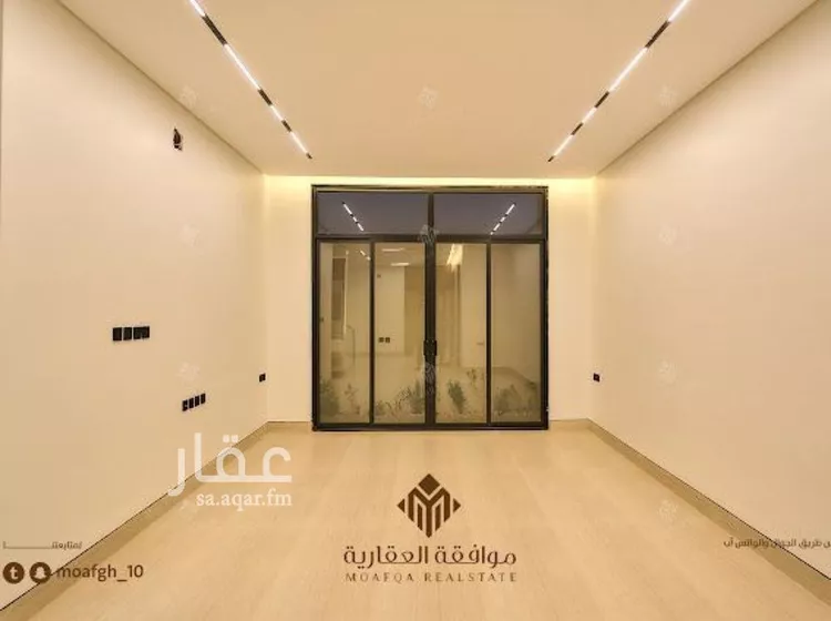 فيلا للبيع في حي المهدية, مدينة الرياض, منطقة الرياض صورة 4