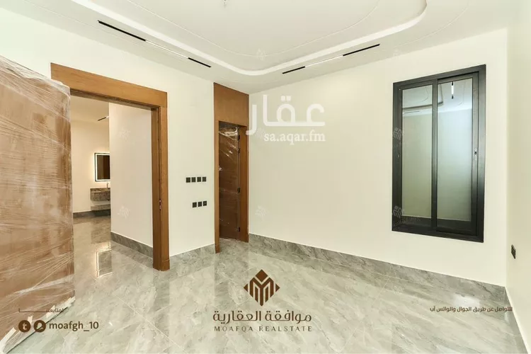 شقة للبيع في شارع ابي الشيخ الاصبهاني, حي المهدية, مدينة الرياض, منطقة الرياض 20