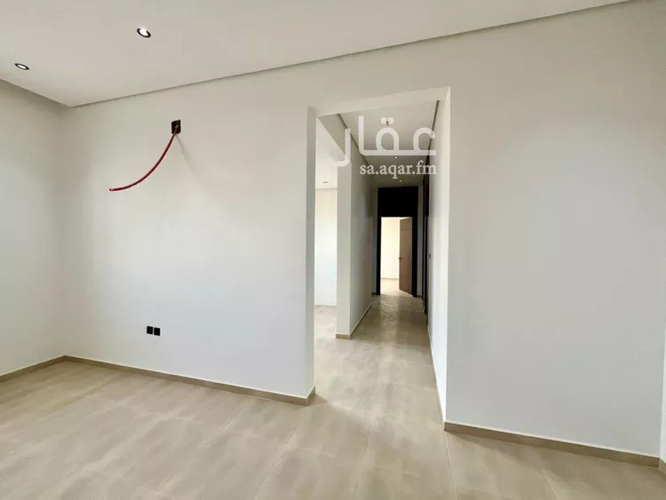 شقة للبيع في شارع حسن الفخري, حي المهدية, مدينة الرياض, منطقة الرياض 20