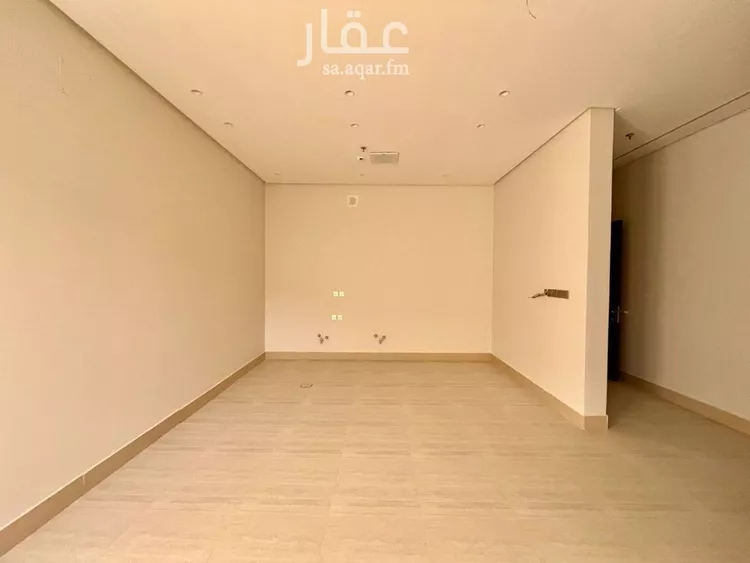شقة للبيع في شارع تقى الدين التميمى, حي المهدية, مدينة الرياض, منطقة الرياض 12