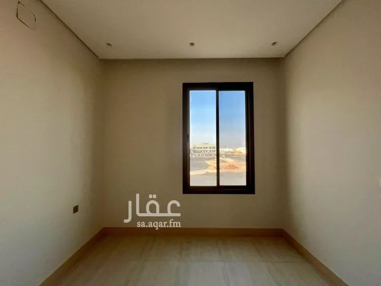 شقة للبيع في شارع تقى الدين التميمى, حي المهدية, مدينة الرياض, منطقة الرياض 24