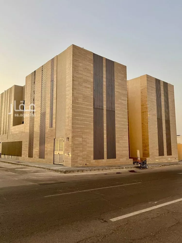 شقة للبيع في شارع محمود البخاري, حي المهدية, مدينة الرياض, منطقة الرياض صورة 5