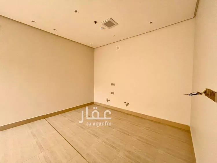 شقة للبيع في شارع محمود البخاري, حي المهدية, مدينة الرياض, منطقة الرياض 8