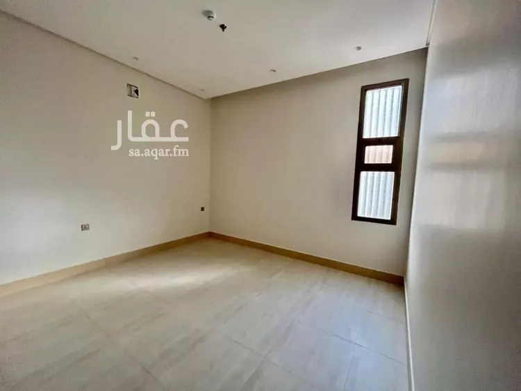 شقة للبيع في شارع محمود البخاري, حي المهدية, مدينة الرياض, منطقة الرياض 13