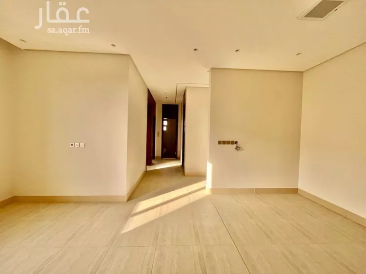 شقة للبيع في شارع محمود البخاري, حي المهدية, مدينة الرياض, منطقة الرياض 16