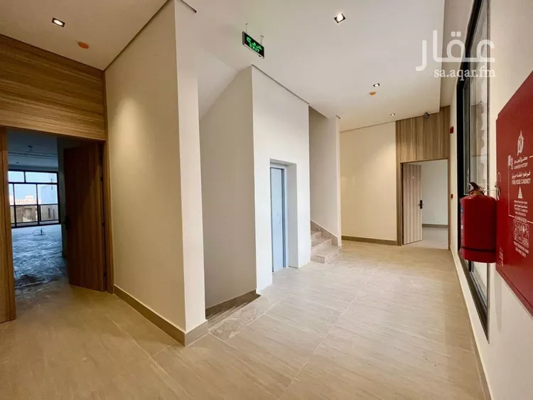 شقة للبيع في شارع أبي هاشم بن عمار, حي المهدية, مدينة الرياض, منطقة الرياض 10