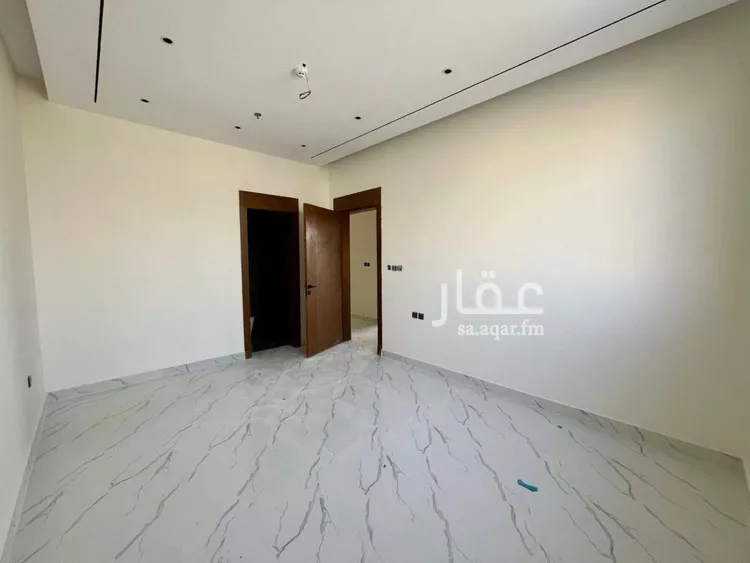 شقة للبيع في شارع عمرو بن معمر, حي المهدية, مدينة الرياض, منطقة الرياض 10