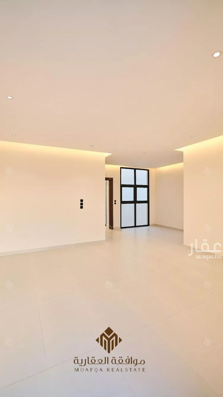 فيلا للبيع في حي المهدية, مدينة الرياض, منطقة الرياض 26