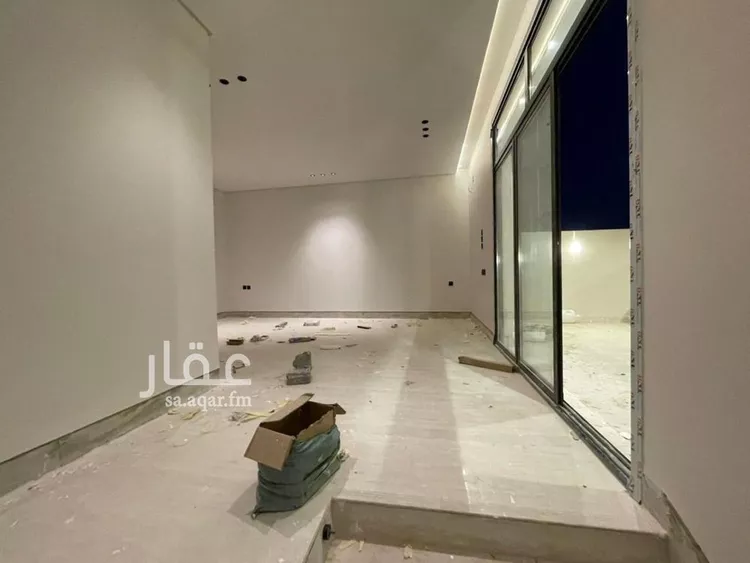 Villa for Sale in Riyadh Al Mahdiyah 20