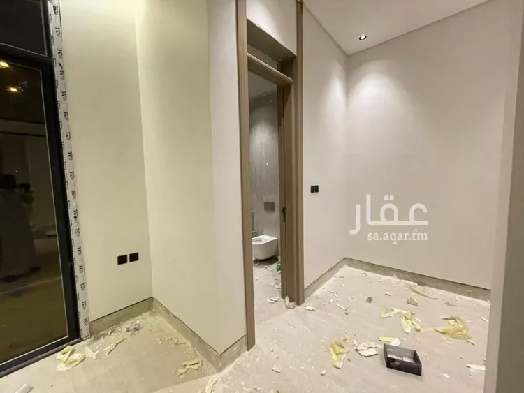 Villa for Sale in Riyadh Al Mahdiyah 24