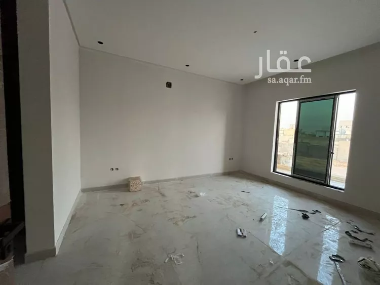 فيلا للبيع في شارع أبي الشيخ الأصبهاني, حي المهدية, مدينة الرياض, منطقة الرياض 19