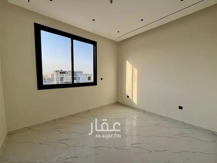 شقة للبيع في شارع عبدالرزاق السنهوري, حي المهدية, مدينة الرياض, منطقة الرياض 6