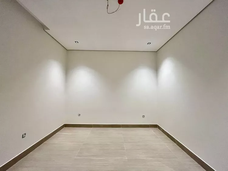 شقة للبيع في شارع أبي عروة, حي المهدية, مدينة الرياض, منطقة الرياض 20