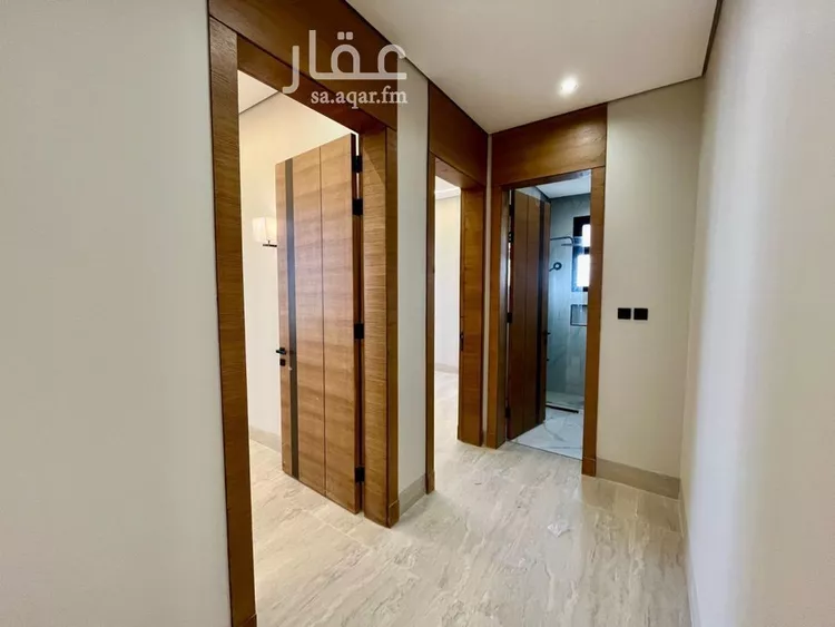 شقة للبيع في حي المهدية, مدينة الرياض, منطقة الرياض صورة 4