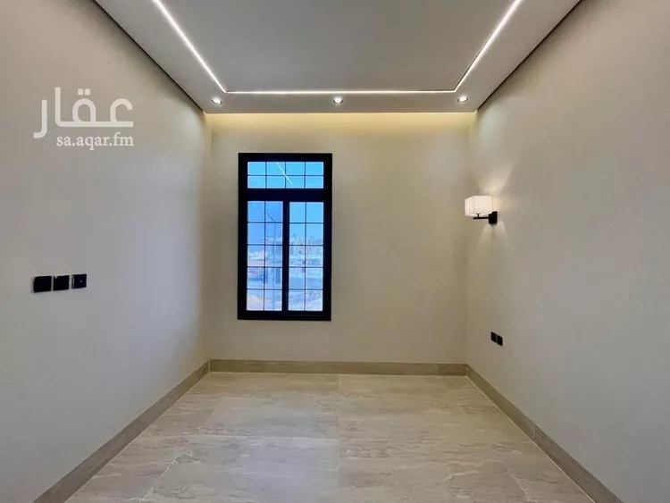 شقة للبيع في حي المهدية, مدينة الرياض, منطقة الرياض صورة 5