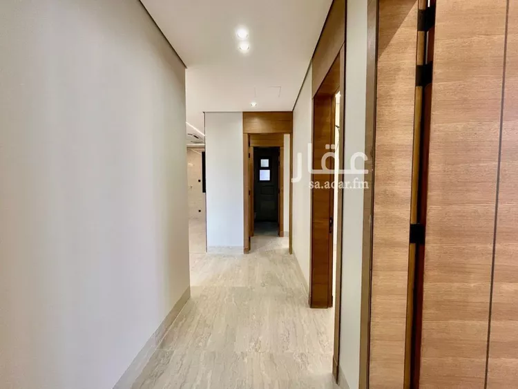 شقة للبيع في حي المهدية, مدينة الرياض, منطقة الرياض 11