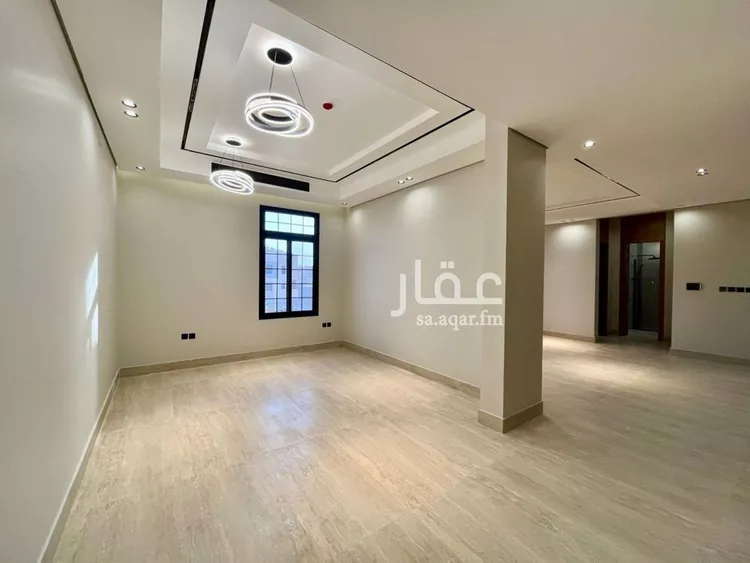 شقة للبيع في حي المهدية, مدينة الرياض, منطقة الرياض 10