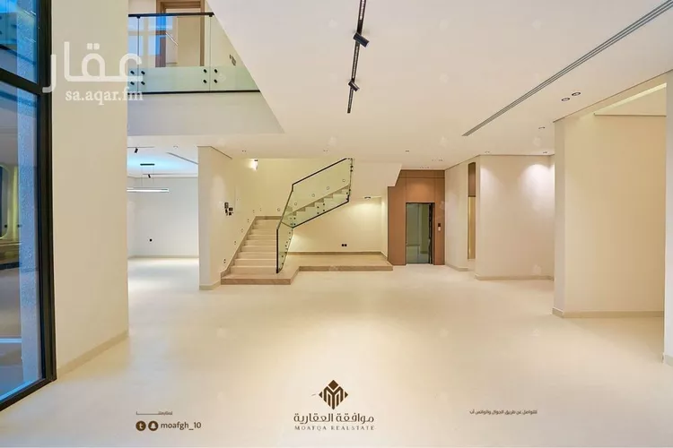 فيلا للبيع في حي المهدية, مدينة الرياض, منطقة الرياض 10