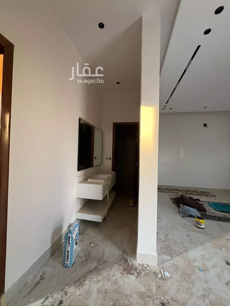 Villa for Sale in Riyadh Al Mahdiyah 9