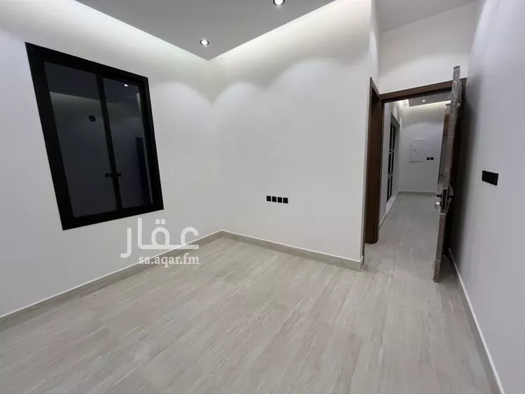 فيلا للبيع في حي المهدية, مدينة الرياض, منطقة الرياض 19