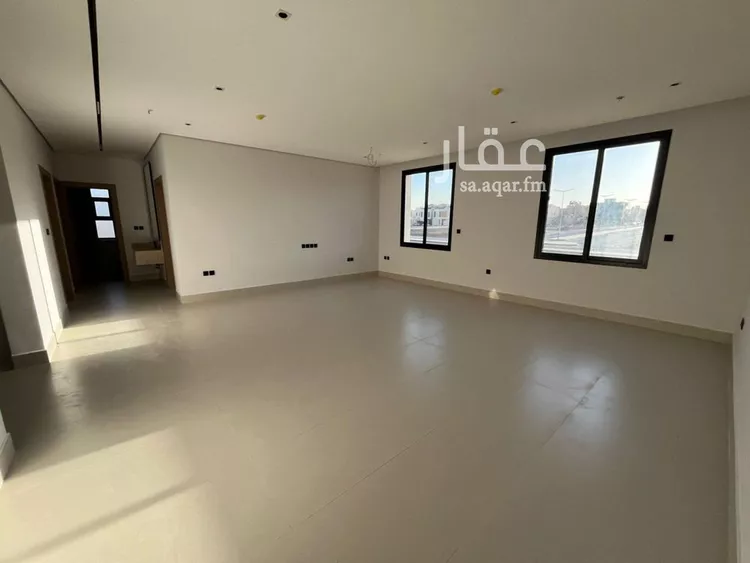 شقة للبيع في شارع حسن الفخري, حي المهدية, مدينة الرياض, منطقة الرياض 18