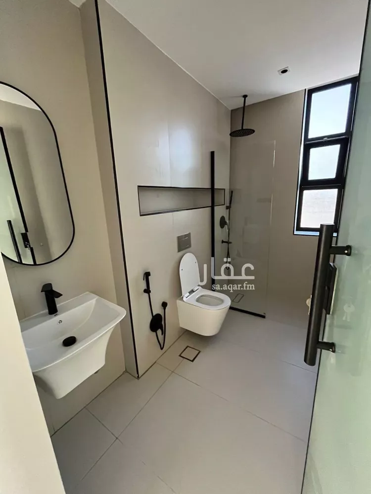 شقة للبيع في شارع حسن الفخري, حي المهدية, مدينة الرياض, منطقة الرياض 23