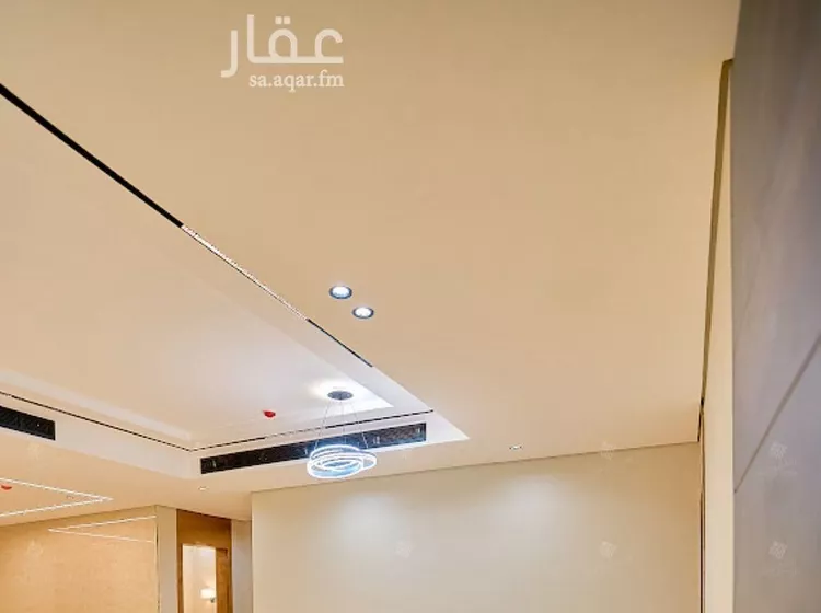 شقة للبيع في حي المهدية, مدينة الرياض, منطقة الرياض 11