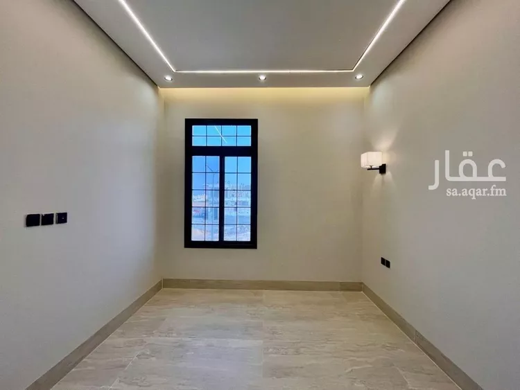 شقة للبيع في حي المهدية, مدينة الرياض, منطقة الرياض 18