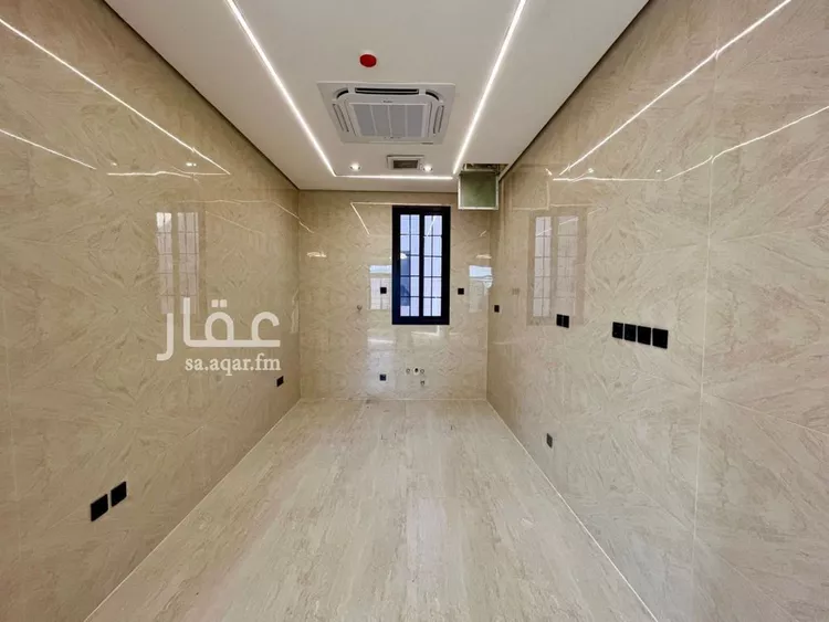 شقة للبيع في حي المهدية, مدينة الرياض, منطقة الرياض 19